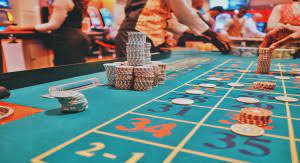 Официальный сайт Why Casino
